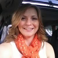 50+ "Heather James" profiles