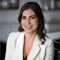 Christine Frantz's Instagram, Twitter & Facebook