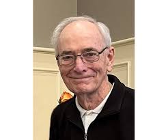 James Muller Obituary (2024)