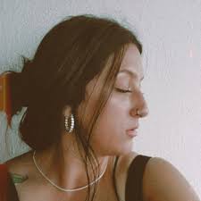 Madison Budro Photography