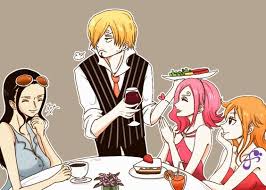 ボード goddess lady reiju のピン