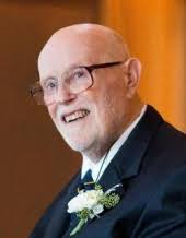 Obituary information for Edwin "Ross" Annatoyn
