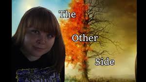 Heather Martin (@HMartin1983)