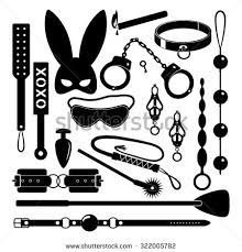 Image result for arte sadomaso
