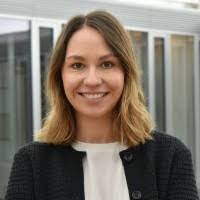 Kathy Specht's Instagram, Twitter & Facebook