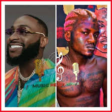 The Big Bang Theory Show Discussion