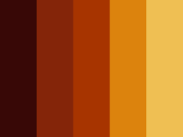 Color palette theme related to food, fruit, image, ingredient, legume, local food, natural foods, pea, produce, vegetable, vegetarian food,. Dried Fruit Color Palette Native American Color Palette Fall Color Palette