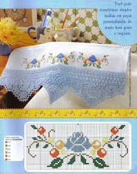 We also stock aprons & large cross stitch bath towel kits, and a large selection of chart books to choose your preferred cross stitch theme or embroidery designs. 41 Baby Bath Towels Emdroidered Ideas Baby Bath Hand Embroidery Baby Embroidery