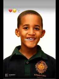 Eskom Leon Schuster and Poena