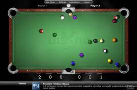 Billiards Descargar