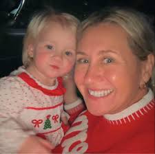 Date night ideas in or around Hammond?