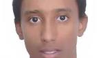 الحركات الاجتماعية الجديدة ..من مطلب