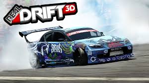 In the game, good 3d graphics and great optimization, which will give the opportunity to enjoy the game, the applications run even on the weakest devices. Get Real Drift Simulator 3d Microsoft Store En Au