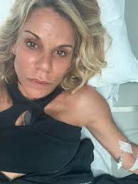 First thank you very much and am blessed to have someone to step in the  past couple of weeks. Our awesome, spectacular and amazing super instructor  🥊🥇👏👏👏Angie Harding Hartsuch Ok, I guess