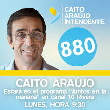 Lista880