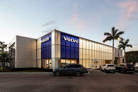 (0.77 miles away) kbb.com rating 4.7. Car Dealership South Florida Palm Beach County Delray Beach