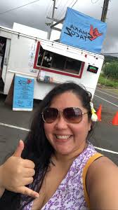 High Tea Experience at Kaylee's Eatery