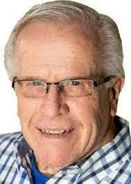 Colby Keslar's Instagram, Twitter & Facebook