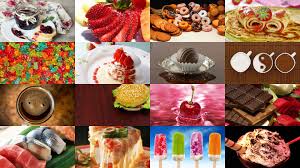 Maybe you would like to learn more about one of these? 19700 Food Hd Wallpapers Background Images