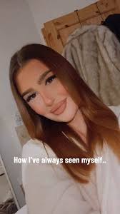 She shared her MyHeritage DNA results and described the experience as  genuinely positive., She was happy — and a little surprised — by what she  learned, saying it felt good to finally have clear ...