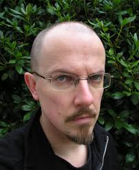 Doctor Who Audio Adventure, The Elysian Blade, Wins Sir Julius Vogel Award 