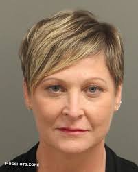 COMBS LYDIA KAY 09/16/2022