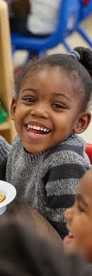 Annual Report 2022-2023