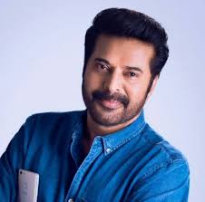 Mammootty Family Wife Son Daughter Father Mother Marriage Photos Biography Profile Including his biography with age. mammootty family wife son daughter