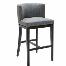 Enrique Bar Counter Stool In 2020 Bar Stools Counter Height Bar Stools Counter Stools