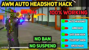 Free fire is a wonderful game. How To Hack A W M In Free Fire Herunterladen