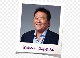 robert kiyosaki rich dad poor dad robert t kiyosaki