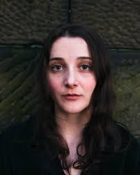 The Collective — Permafrost Theatre Collective