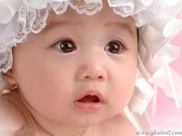 Lil beauties usa baby features on instagram: Free Download Most Beautiful Cute Baby Photos Images Wallpaper E Entertainment 1024x768 For Your Desktop Mobile Tablet Explore 50 Beautiful Babies Pictures Wallpapers Cute Babies Wallpapers Free Download Cute