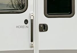Some of our most popular rv entry door replacement components. Rv Entry Door Lock Replacement On A Travel Trailer Couch Potato Camping