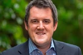 Diversified land use could add $10bn to NZ economy