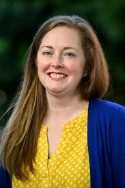 Academic Support and Advisement Staff