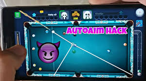 Download 8 ball pool mod apk latest version and experience one of the top sports games on your mobile . ØªØ´ÙˆÙ‡ Ø£Ù…Ù„Ø£ Ø±Ø¨Ø§Ø¹ÙŠ Ø§Ù„Ø³Ø·ÙˆØ­ 8b Ball Pool Hack Hack4farming Com