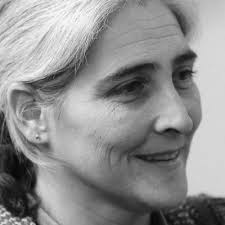 Ing. Pablo Mario Genta Buzzetti