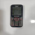 Samsung Keypad Button Mobile Repairing Service product image