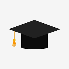 Icone De Chapeu De Formatura Clipart De Chapeu De Formatura Icones De Formatura Icones De Tampa Imagem Png E Vetor Para Download Gratuito Chapeu Formatura Chapeu Desenho Formatura Em geometria analítica, um vetor é uma classe de equipolência de segmentos de reta orientados, que possuem todos a mesma intensidade (também designada por norma ou módulo), mesma direção e mesmo sentido. icone de chapeu de formatura clipart