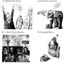 Ncert Solutions For Class 10 Social Science Geography Chapter 8 Learninsta Sstclass10 Class10sst Socialclass10 Social Science Social Studies Class Civics