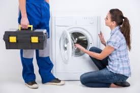 Simpson clean machine 2800 psi pressure washer Washer And Dryer Repair Appliance Repair Okc Okc Appliance Repair Shop