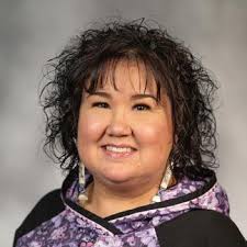 Q1 2025 Tlingit &amp; Haida Newsletter by Tlingit &amp; Haida