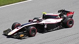 Nyck de vries remporte la première édition du championnat du monde de formule e, mercedes s'impose chez les équipes. Nyck De Vries Wikipedia