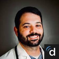 Find Acute Care Nurse Practitioners in Youngsville, LA