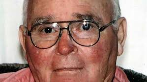 Richard "Dick" Buser Obituary (1926