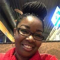 Devin Milbourne's Instagram, Twitter & Facebook