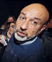 Truffa, interdetto il neurochirurgo