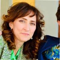 700+ "Vannelli" profiles