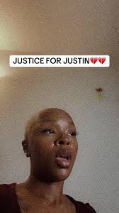 Justice for Justin in DC